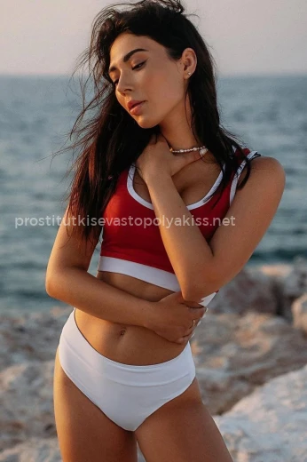 Проститутка Елизавета - Фото 5 №143215