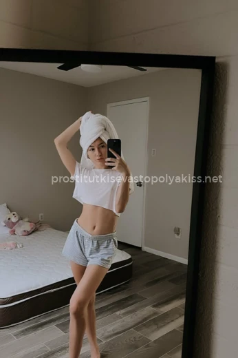 Проститутка Арина - Фото 7 №143246