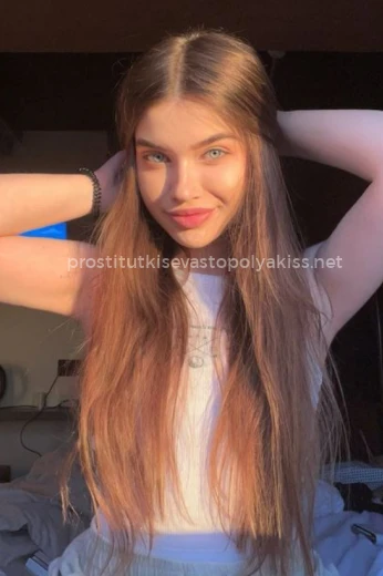 Проститутка Таня - Фото 3 №64929