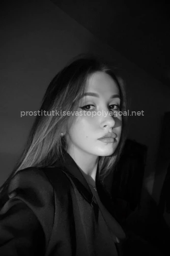 Проститутка Оксана - Фото 2 №66352
