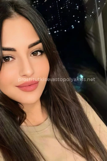 Проститутка Катя без предоплаты - Фото 2 №83996