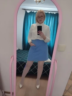 Леночка