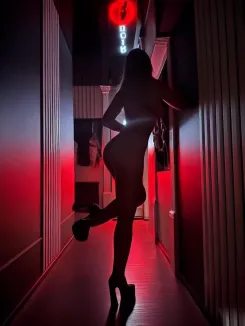 Аделина