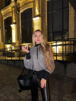 Милана