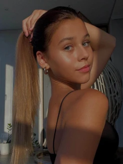 Ева