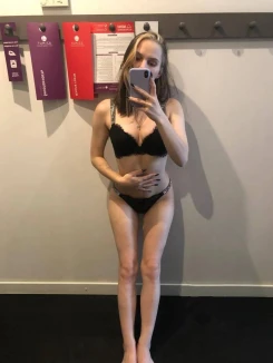Камилла