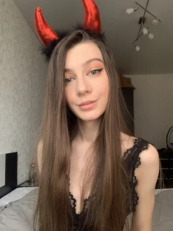 Ева