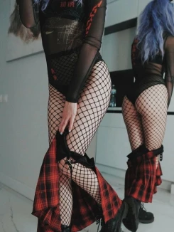 Зарина