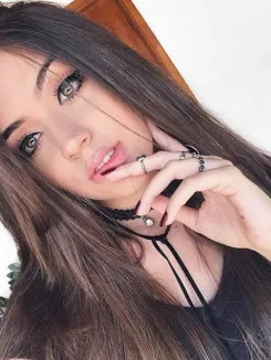 Олеся