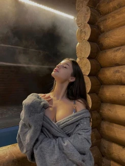 Оксана