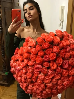Настя
