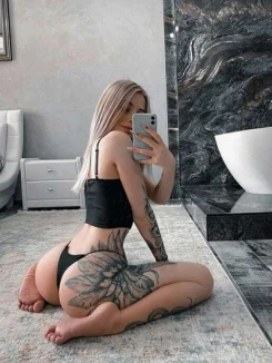 Настя